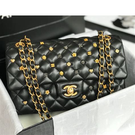 can u buy chanel bags online|chanel handbags australia.